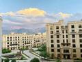 4-комнатная квартира, 160 м², 5/7 этаж, мкр Мирас 157 за 165 млн 〒 в Алматы, Бостандыкский р-н — фото 25