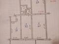 Дүкендер мен бутиктер · 94 м², бағасы: 500 000 ₸ в 