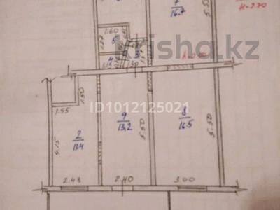 Дүкендер мен бутиктер · 94 м², бағасы: 500 000 ₸ в 