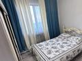 Отдельный дом · 4 комнаты · 140 м² · 8 сот., мкр Кайтпас 2 за 57 млн ₸ в Шымкенте, Абайский р-н — фото 9