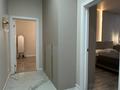 2-бөлмелі пәтер · 62 м² · 3/12 қабат, Туран 34а — Нейрохирургия, Материнство и детство, бағасы: 25 000 ₸ в Астане, Нура р-н — фото 3