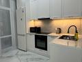 2-бөлмелі пәтер · 62 м² · 3/12 қабат, Туран 34а — Нейрохирургия, Материнство и детство, бағасы: 25 000 ₸ в Астане, Нура р-н — фото 5