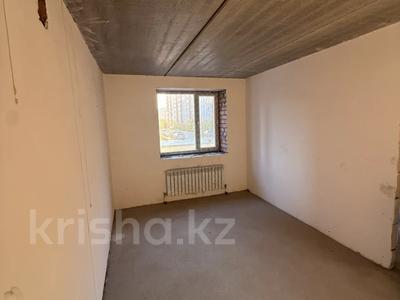 2-комнатная квартира · 54 м² · 2/9 этаж, Аманжол Болекпаев 22 — ул. A-75 за 25.5 млн ₸ в Астане, Сарайшык р-н