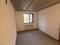 2-комнатная квартира · 54 м² · 2/9 этаж, Аманжол Болекпаев 22 — ул. A-75 за 25.5 млн ₸ в Астане, Сарайшык р-н
