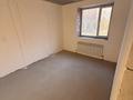 2-комнатная квартира · 54 м² · 2/9 этаж, Аманжол Болекпаев 22 — ул. A-75 за 25.5 млн ₸ в Астане, Сарайшык р-н — фото 2