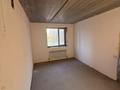 2-комнатная квартира · 54 м² · 2/9 этаж, Аманжол Болекпаев 22 — ул. A-75 за 25.5 млн ₸ в Астане, Сарайшык р-н — фото 3