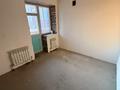 2-комнатная квартира · 54 м² · 2/9 этаж, Аманжол Болекпаев 22 — ул. A-75 за 25.5 млн ₸ в Астане, Сарайшык р-н — фото 4