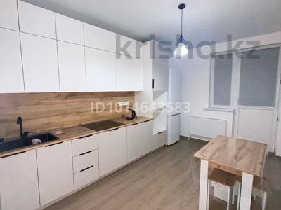2-бөлмелі пәтер · 64 м² · 6/9 қабат, Ынтымақ ш/а., Gate City Квартал 1 8, бағасы: 250 000 ₸ в Алатау, мкр Ынтымак