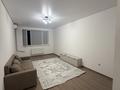 2-бөлмелі пәтер · 64 м² · 6/9 қабат, Ынтымақ ш/а., Gate City Квартал 1 8, бағасы: 250 000 ₸ в Алатау, мкр Ынтымак — фото 2