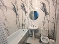 2-бөлмелі пәтер · 64 м² · 6/9 қабат, Ынтымақ ш/а., Gate City Квартал 1 8, бағасы: 250 000 ₸ в Алатау, мкр Ынтымак — фото 3
