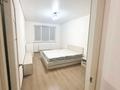 2-бөлмелі пәтер · 64 м² · 6/9 қабат, Ынтымақ ш/а., Gate City Квартал 1 8, бағасы: 250 000 ₸ в Алатау, мкр Ынтымак — фото 4