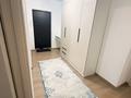 2-бөлмелі пәтер · 64 м² · 6/9 қабат, Ынтымақ ш/а., Gate City Квартал 1 8, бағасы: 250 000 ₸ в Алатау, мкр Ынтымак — фото 5