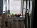 Отдельный дом · 4 комнаты · 150 м² · 8 сот., Баженова — Казакова за 24.5 млн ₸ в Таразе — фото 3
