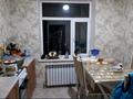 Отдельный дом · 4 комнаты · 150 м² · 8 сот., Баженова — Казакова за 24.5 млн ₸ в Таразе — фото 4