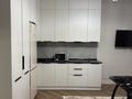 1-бөлмелі пәтер · 55 м² · 3/15 қабат, Нурсултана Назарбаева 55, бағасы: 17 000 ₸ в Шымкенте, Каратауский р-н — фото 3