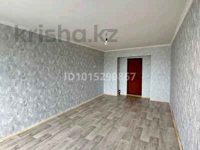 1-комнатная квартира · 18 м² · 3/5 этаж, Уалиханова 28 — Спортивный интернат за 5.3 млн ₸ в Петропавловске