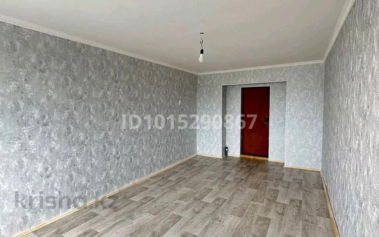1-комнатная квартира · 18 м² · 3/5 этаж, Уалиханова 28 — Спортивный интернат за 5.3 млн ₸ в Петропавловске — фото 2