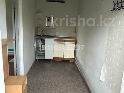 Отдельный дом · 1 комната · 16 м², Городок баня — Арман 12в за 60 000 〒 в Каскелене