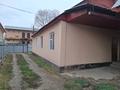 Отдельный дом · 4 комнаты · 100 м² · 6 сот., Жетысу улица 101 — Кунаева Абая за 200 000 〒 в Иргели — фото 9
