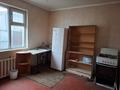 Отдельный дом · 4 комнаты · 100 м² · 6 сот., Жетысу улица 101 — Кунаева Абая за 200 000 〒 в Иргели — фото 4