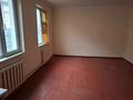 Отдельный дом · 4 комнаты · 100 м² · 6 сот., Жетысу улица 101 — Кунаева Абая за 200 000 〒 в Иргели — фото 8