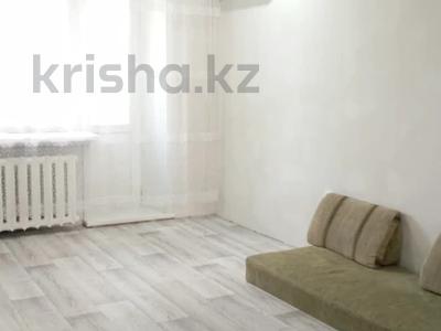 2-комнатная квартира · 44.8 м² · 2/5 этаж, Сагадата Нурмагамбетова 16 за 20 млн ₸ в Павлодаре