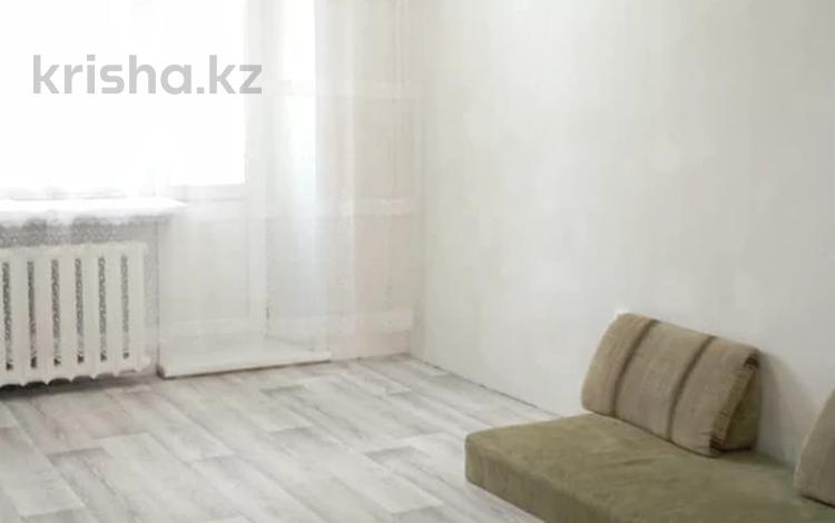 2-комнатная квартира · 44.8 м² · 2/5 этаж, Сагадата Нурмагамбетова 16 за 20 млн ₸ в Павлодаре — фото 17