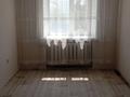 2-комнатная квартира · 44.8 м² · 2/5 этаж, Сагадата Нурмагамбетова 16 за 20 млн ₸ в Павлодаре — фото 6