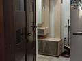 2-комнатная квартира · 44.8 м² · 2/5 этаж, Сагадата Нурмагамбетова 16 за 20 млн ₸ в Павлодаре — фото 8