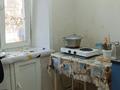 2-комнатная квартира · 44.8 м² · 2/5 этаж, Сагадата Нурмагамбетова 16 за 20 млн ₸ в Павлодаре — фото 13