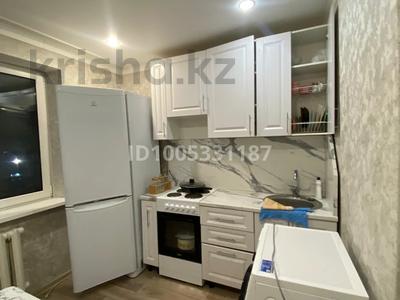 1-бөлмелі пәтер · 37 м² · 6/9 қабат, Ломова 149 — Ломова катаева, бағасы: 160 000 〒 в Павлодаре