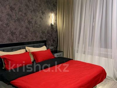 2-комнатная квартира · 65 м² · 6/16 этаж, Сатпаева 90/43а за 25 000 〒 в Алматы, Бостандыкский р-н