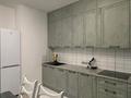 2-бөлмелі пәтер · 65 м² · 6/16 қабат, Сатпаева 90/43а, бағасы: 27 000 ₸ в Алматы, Бостандыкский р-н — фото 6