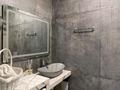 2-бөлмелі пәтер · 65 м² · 6/16 қабат, Сатпаева 90/43а, бағасы: 27 000 ₸ в Алматы, Бостандыкский р-н — фото 9