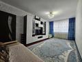 2-комнатная квартира, 48 м², 1/5 этаж, 6 микраройон за 8.5 млн 〒 в Темиртау