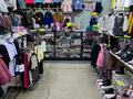 Бутик детской одежды, 25 м² за 4.5 млн 〒 в Актау, 31-й мкр — фото 9