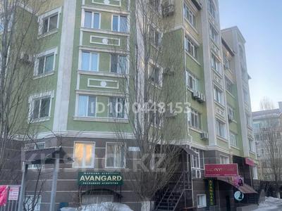 Свободное назначение, офисы, склады, салоны красоты, фитнес и спорт, образование, конференц-залы, кабинеты и рабочие места, студии · 37 м² за 175 000 ₸ в Актобе, мкр. Алтын орда