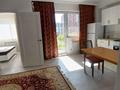 2-бөлмелі пәтер · 45 м² · 4/10 қабат, Жунисова, бағасы: 26.5 млн ₸ в Алматы, Наурызбайский р-н — фото 2
