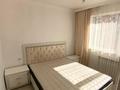 2-бөлмелі пәтер · 45 м² · 4/10 қабат, Жунисова, бағасы: 26.5 млн ₸ в Алматы, Наурызбайский р-н — фото 4