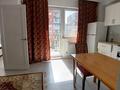 2-бөлмелі пәтер · 45 м² · 4/10 қабат, Жунисова, бағасы: 26.5 млн ₸ в Алматы, Наурызбайский р-н — фото 3