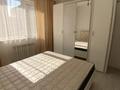2-бөлмелі пәтер · 45 м² · 4/10 қабат, Жунисова, бағасы: 26.5 млн ₸ в Алматы, Наурызбайский р-н — фото 5