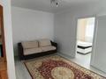 2-бөлмелі пәтер · 45 м² · 4/10 қабат, Жунисова, бағасы: 26.5 млн ₸ в Алматы, Наурызбайский р-н — фото 6