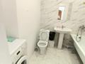 2-бөлмелі пәтер · 45 м² · 4/10 қабат, Жунисова, бағасы: 26.5 млн ₸ в Алматы, Наурызбайский р-н — фото 8