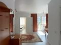 2-бөлмелі пәтер · 45 м² · 4/10 қабат, Жунисова, бағасы: 26.5 млн ₸ в Алматы, Наурызбайский р-н — фото 7