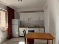 2-бөлмелі пәтер · 45 м² · 4/10 қабат, Жунисова, бағасы: 26.5 млн ₸ в Алматы, Наурызбайский р-н