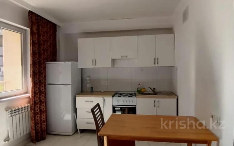 2-бөлмелі пәтер · 45 м² · 4/10 қабат, Жунисова, бағасы: 26.5 млн ₸ в Алматы, Наурызбайский р-н — фото 10