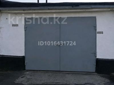 Гараж · 24 м² · Муканова за 30 000 ₸ в Караганде