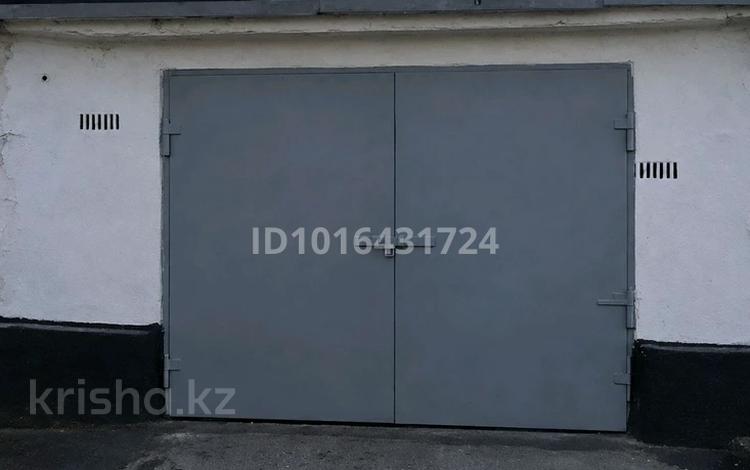 Гараж · 24 м² · Муканова за 30 000 ₸ в Караганде — фото 2