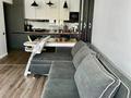 3-бөлмелі пәтер · 65.3 м² · 7/7 қабат, Райымбек батыра, бағасы: 45 млн ₸ в  — фото 2