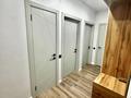 3-бөлмелі пәтер · 65.3 м² · 7/7 қабат, Райымбек батыра, бағасы: 45 млн ₸ в  — фото 4